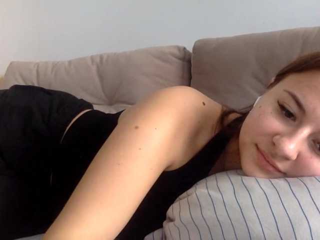 JeannaMullinax live cam on BongaCams
