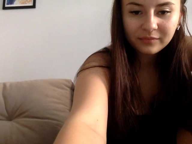 JeannaMullinax live cam on BongaCams