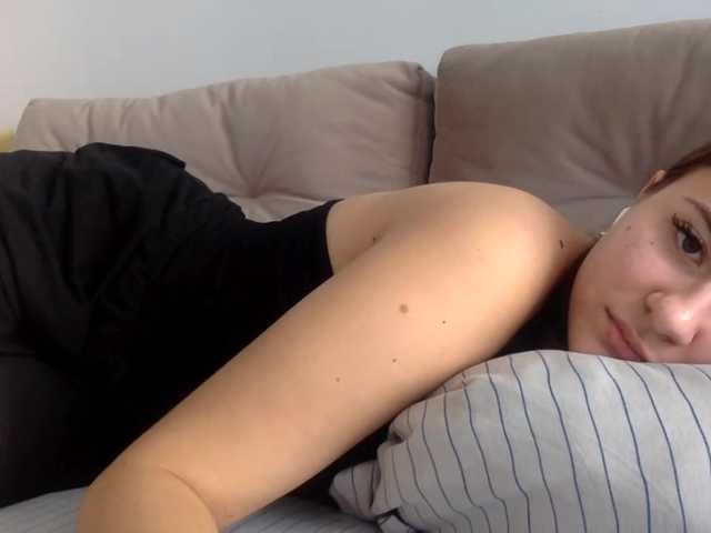 JeannaMullinax
