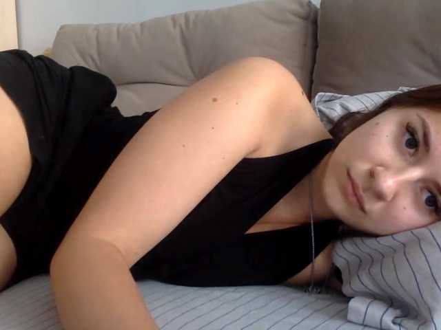 JeannaMullinax live cam on BongaCams