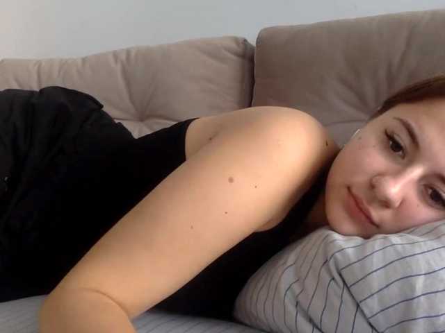 JeannaMullinax live cam on BongaCams