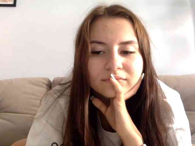 JeannaMullinax webcam
