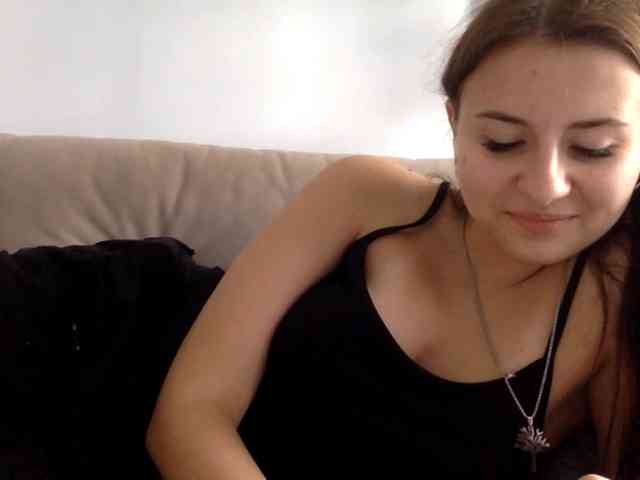 JeannaMullinax webcam