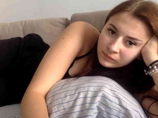 JeannaMullinax