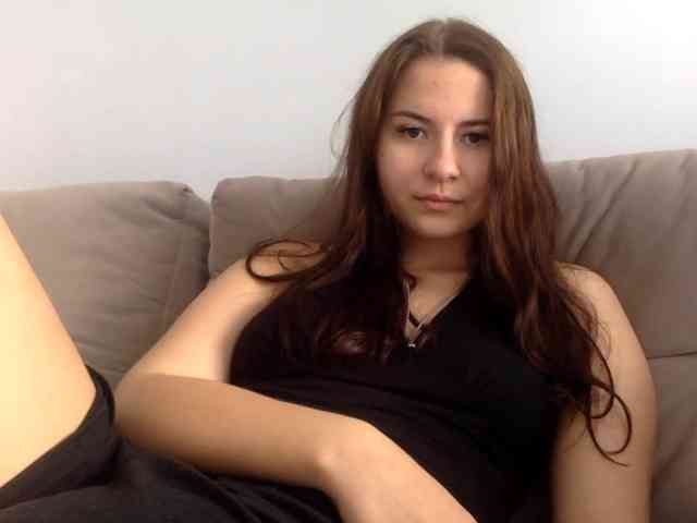 JeannaMullinax webcam