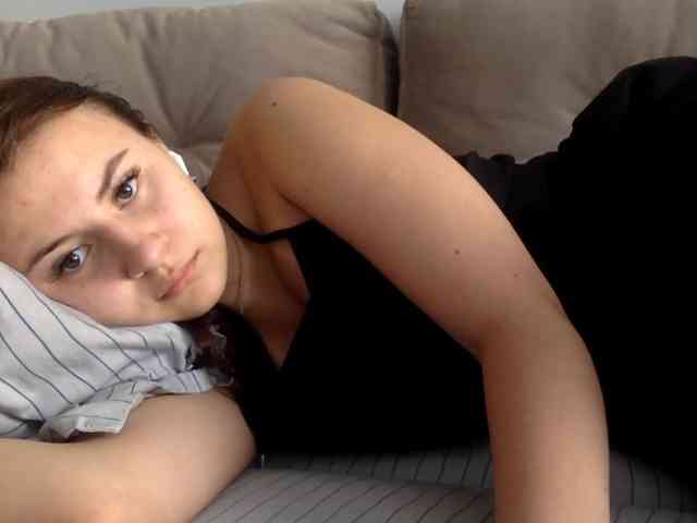 JeannaMullinax