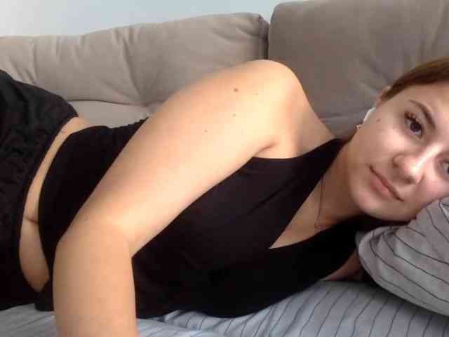 JeannaMullinax