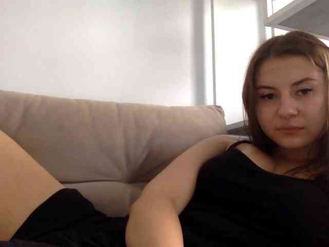 JeannaMullinax
