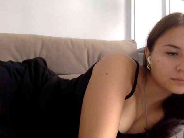 JeannaMullinax JeannaMullinax