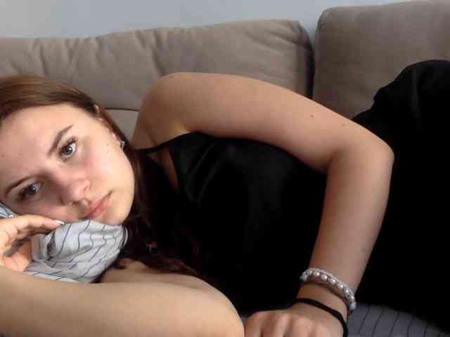 JeannaMullinax