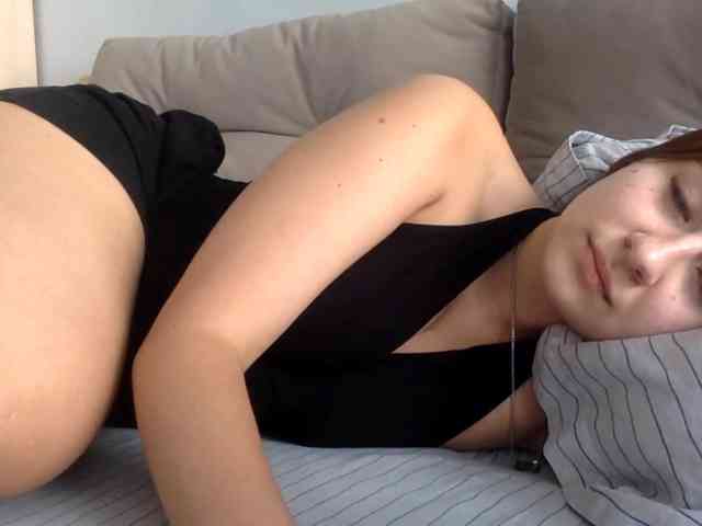 JeannaMullinax