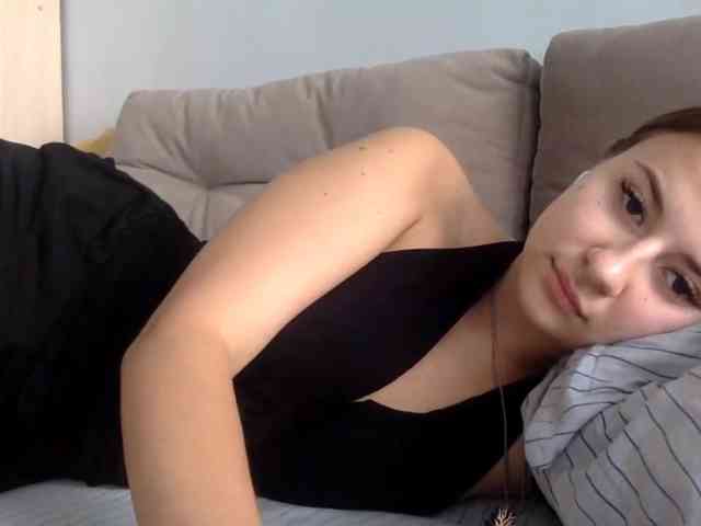 JeannaMullinax webcam