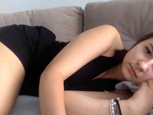JeannaMullinax
