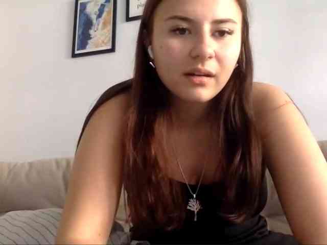 JeannaMullinax JeannaMullinax
