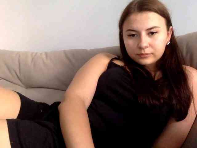 JeannaMullinax webcam