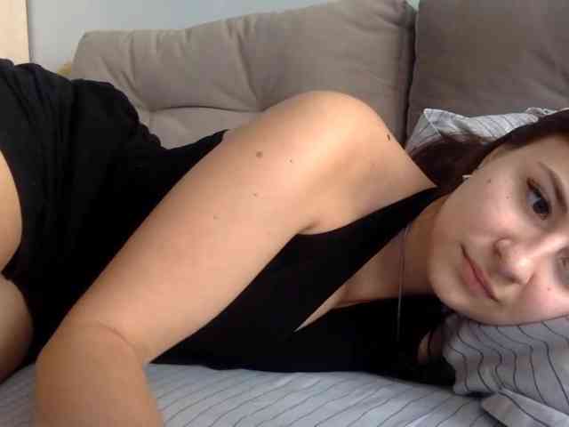 JeannaMullinax