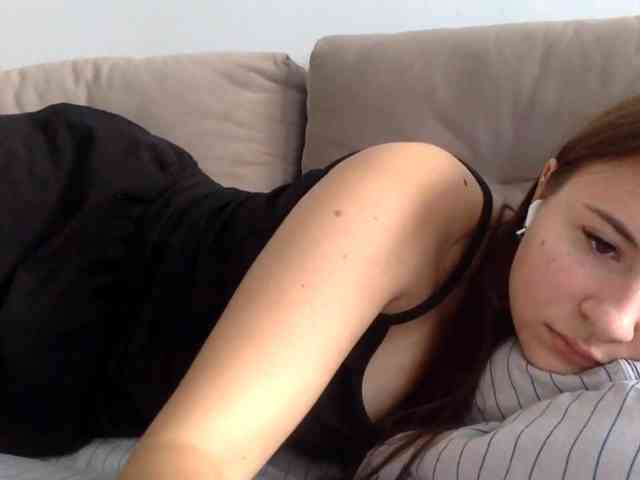 JeannaMullinax