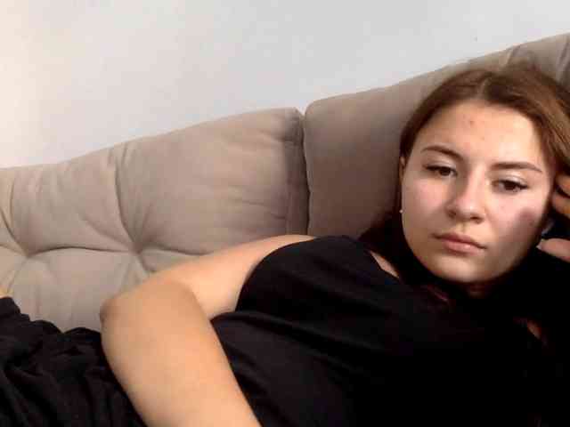 JeannaMullinax webcam