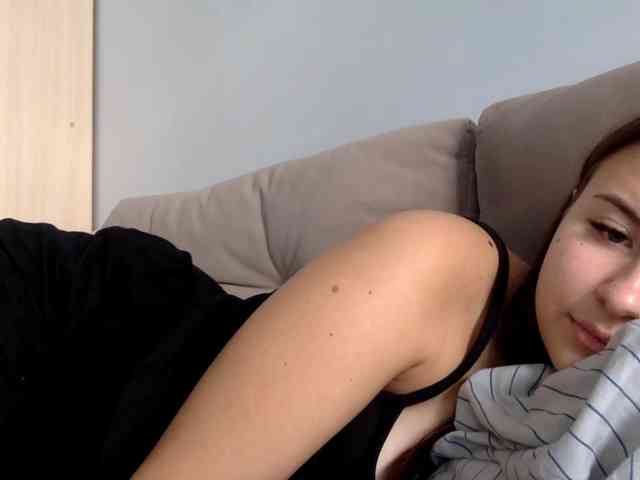 JeannaMullinax webcam