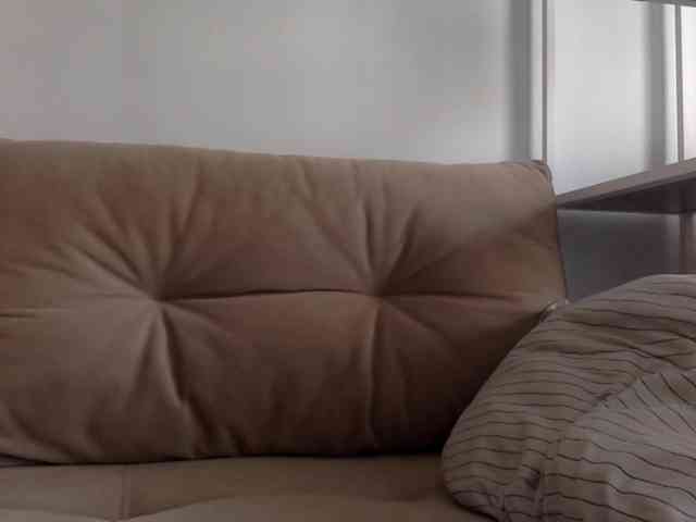 JeannaMullinax webcam