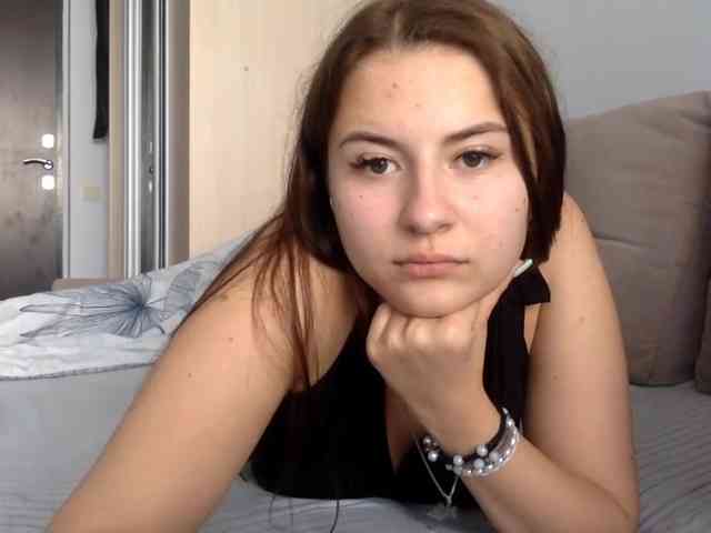 JeannaMullinax