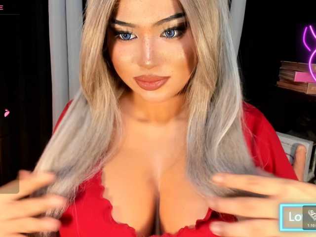UrMistressNaya