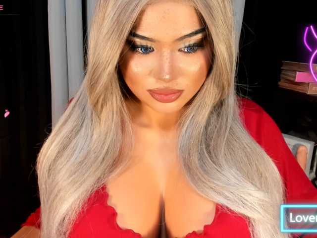 UrMistressNaya