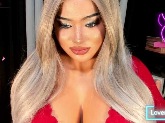 UrMistressNaya