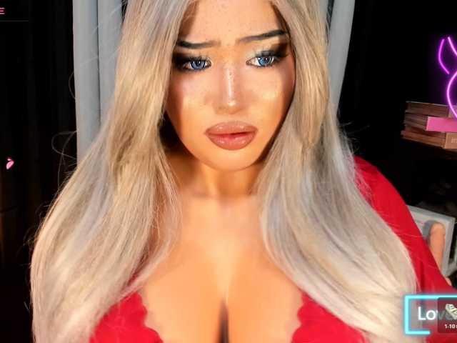 UrMistressNaya
