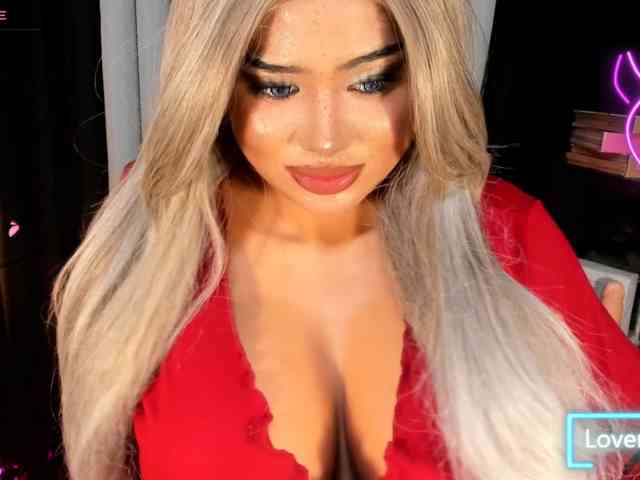 UrMistressNaya