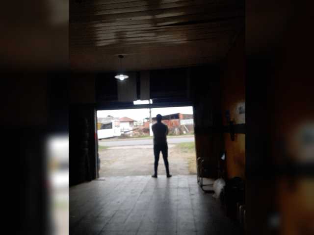 Serclem1