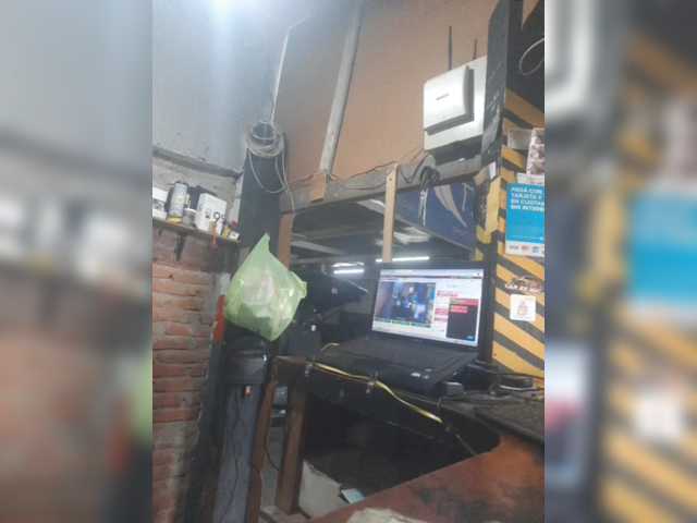 Serclem1