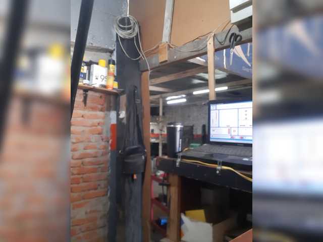 Serclem1