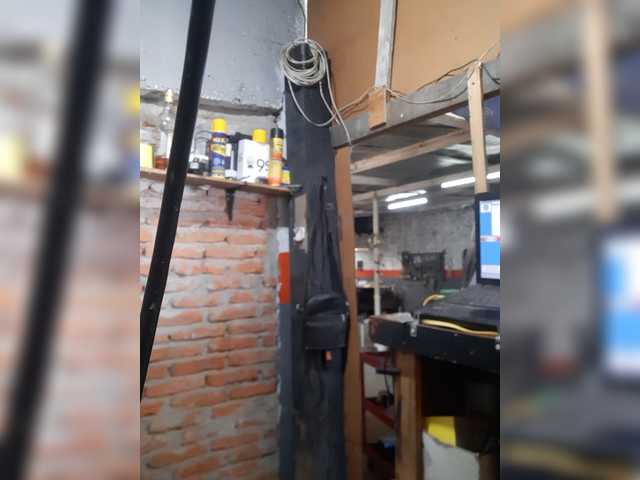 Serclem1