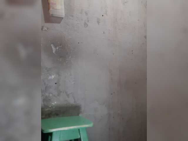 Serclem1