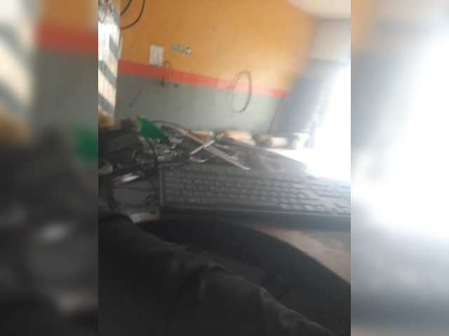 Serclem1
