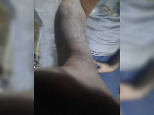 Serclem1