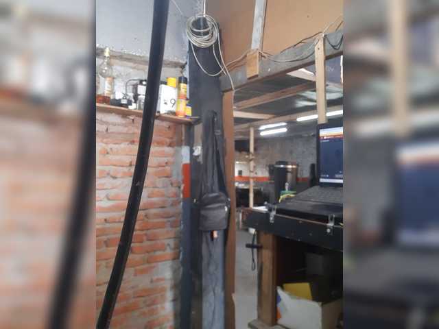 Serclem1