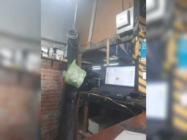 Serclem1