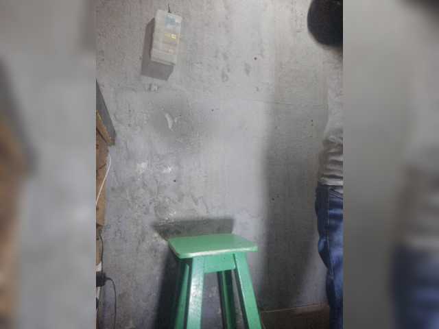 Serclem1