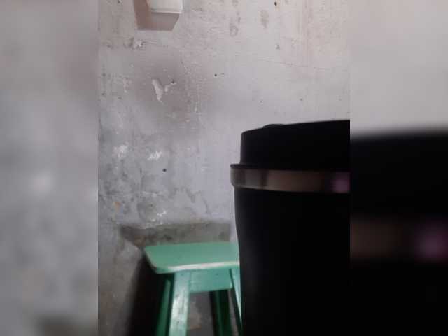 Serclem1