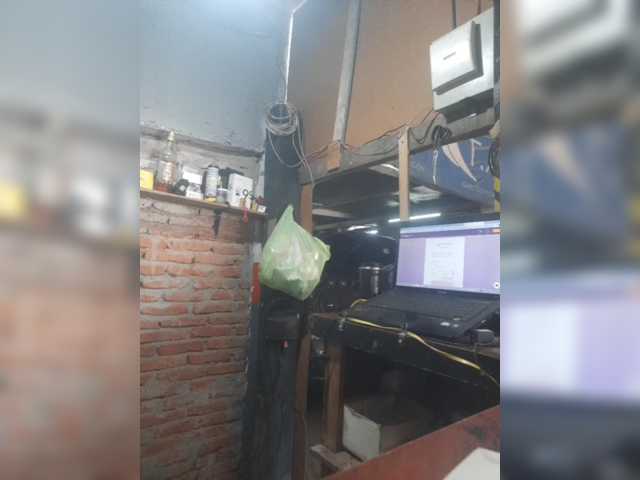Serclem1
