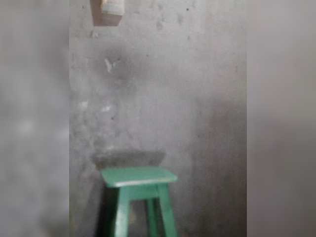 Serclem1