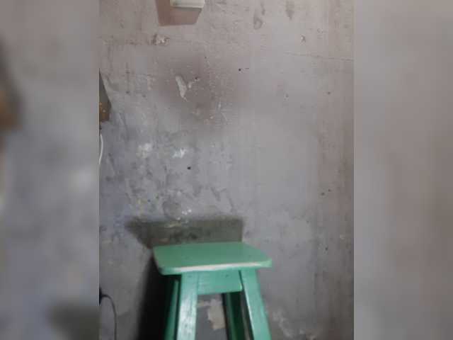 Serclem1