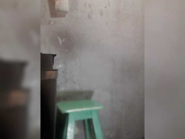Serclem1