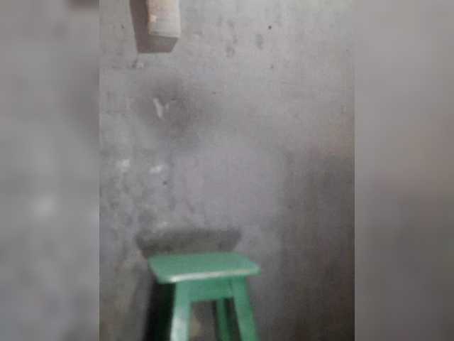 Serclem1
