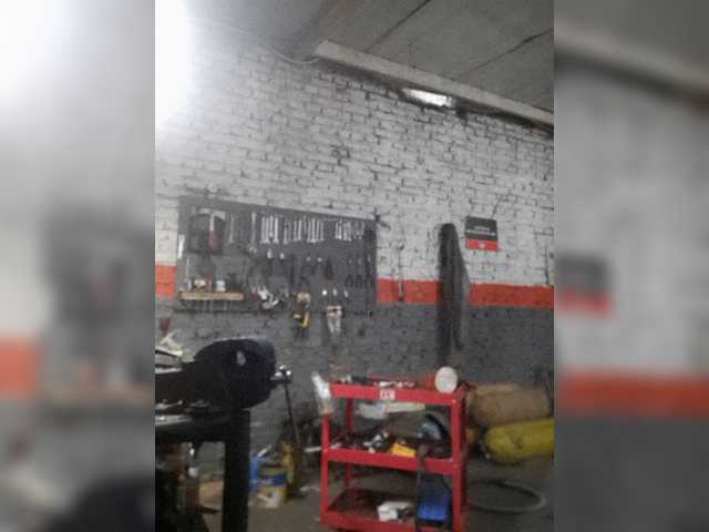 Serclem1