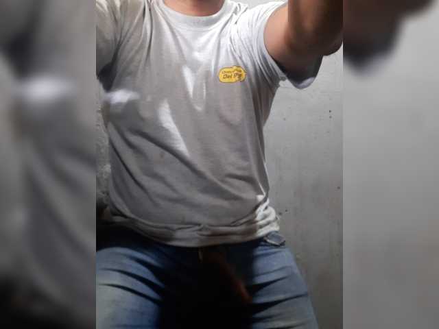 Serclem1
