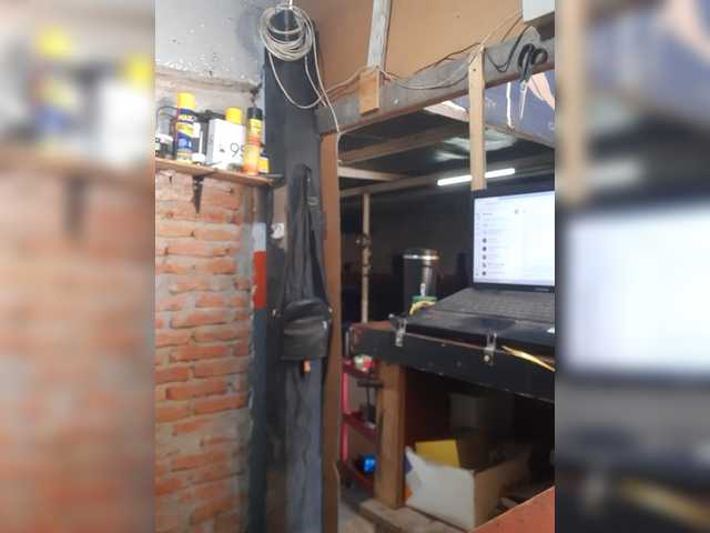 Serclem1