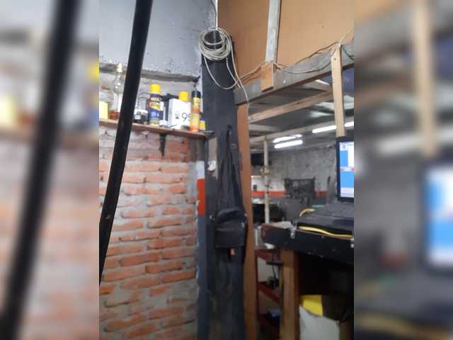 Serclem1